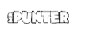 Mr Punter