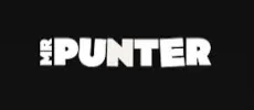 Mr Punter